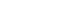 The Bureau of Business