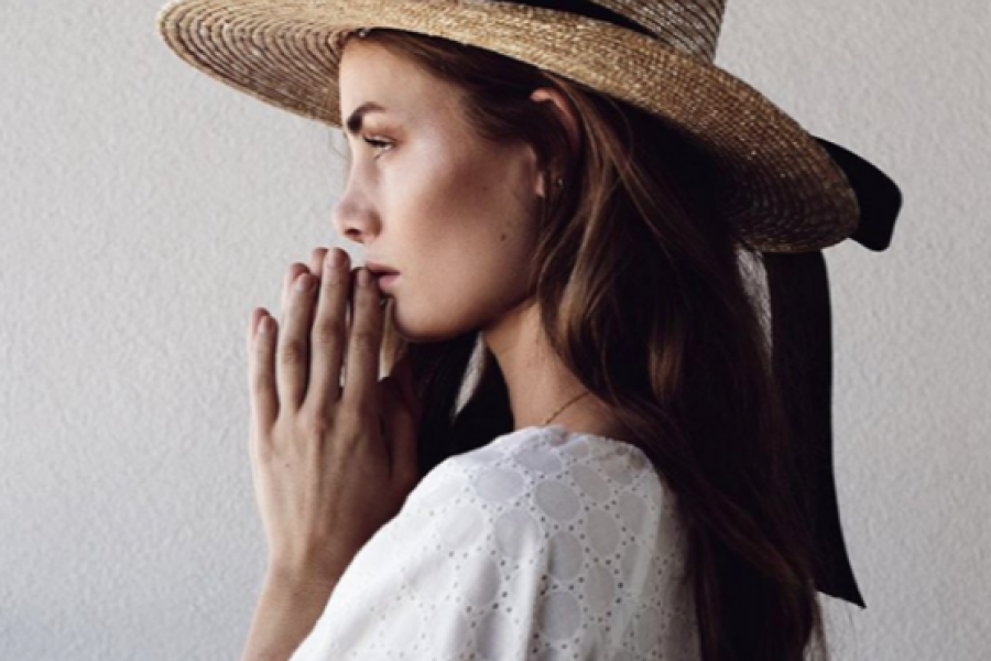The Growing Trend of Purposeful Branding
